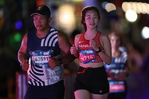 BIB: 
                            <button type="button" onclick="openModal(23308815)" class="btn btn-primary btn-sm float-right btn-popup" data-toggle="modal" data-target=".modal-high-quality">
                        <i class="fas fa-shopping-cart"></i> Add to Cart
                    </button>
                                            <button type="button" onclick="isThisMe(23308815, true)" class="btn btn-success btn-sm float-right btn-popup btn-isme hidden" data-toggle="tooltip" data-placement="bottom" title="นี่คือรูปของคุณใช่ไหม คลิกที่นี่เพื่อเอาเข้าอัลบั้ม">
                        <i class="fas fa-plus"></i> Add to album
                    </button>
                    <button type="button" onclick="isThisMe(23308815, false)" class="btn btn-warning btn-sm float-right btn-popup btn-isnotme hidden">
                        <i class="fas fa-ban"></i> Remove from album
                    </button>